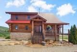 1760 Roberts Ridge Road - Photo 6