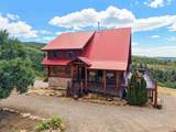 1760 Roberts Ridge Road - Photo 7