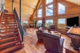 1760 Roberts Ridge Road - Photo 8