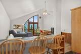 350 Country Club Drive - Photo 1