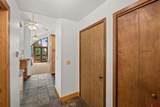 350 Country Club Drive - Photo 10