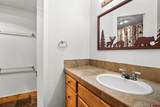 350 Country Club Drive - Photo 11