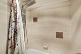 350 Country Club Drive - Photo 12