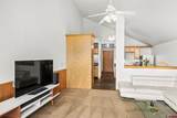 350 Country Club Drive - Photo 13