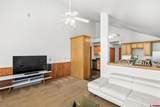 350 Country Club Drive - Photo 14