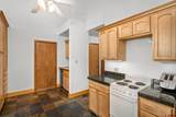 350 Country Club Drive - Photo 15
