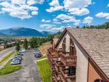 350 Country Club Drive - Photo 16
