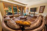 350 Country Club Drive - Photo 18