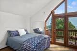 350 Country Club Drive - Photo 2