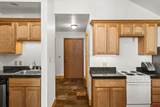 350 Country Club Drive - Photo 4