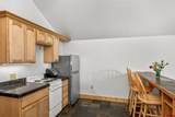 350 Country Club Drive - Photo 5