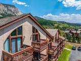 350 Country Club Drive - Photo 6