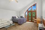 350 Country Club Drive - Photo 7