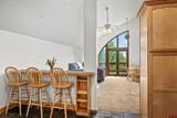 350 Country Club Drive - Photo 8