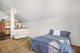 350 Country Club Drive - Photo 9