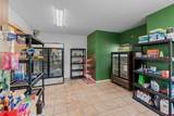 228 Elcho Avenue - Photo 15