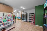 228 Elcho Avenue - Photo 16