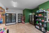 228 Elcho Avenue - Photo 17
