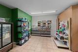 228 Elcho Avenue - Photo 18