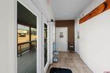 228 Elcho Avenue - Photo 25
