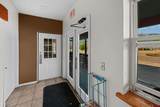 228 Elcho Avenue - Photo 26