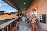 228 Elcho Avenue - Photo 31