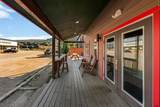 228 Elcho Avenue - Photo 32