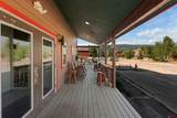 228 Elcho Avenue - Photo 33