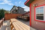 228 Elcho Avenue - Photo 34
