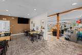 228 Elcho Avenue - Photo 4