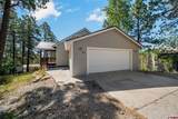 41 Valley View Way - Photo 1