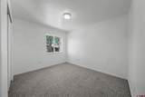 41 Valley View Way - Photo 10