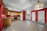 41 Valley View Way - Photo 11