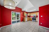 41 Valley View Way - Photo 12