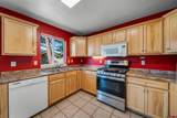 41 Valley View Way - Photo 13