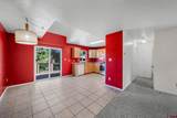 41 Valley View Way - Photo 14