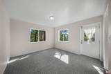 41 Valley View Way - Photo 15
