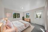 41 Valley View Way - Photo 16