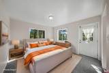 41 Valley View Way - Photo 17
