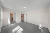 41 Valley View Way - Photo 18