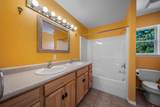 41 Valley View Way - Photo 19
