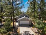 41 Valley View Way - Photo 2