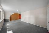 41 Valley View Way - Photo 20