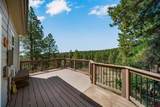 41 Valley View Way - Photo 21