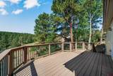 41 Valley View Way - Photo 22