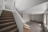 41 Valley View Way - Photo 23