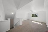 41 Valley View Way - Photo 24
