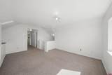 41 Valley View Way - Photo 25