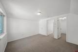 41 Valley View Way - Photo 27