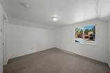 41 Valley View Way - Photo 28